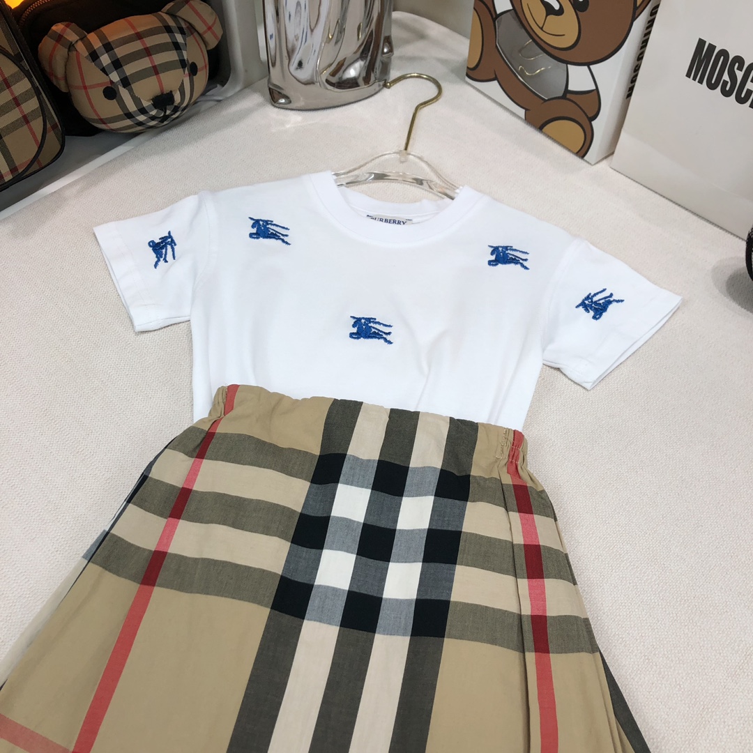 Burberry Kids